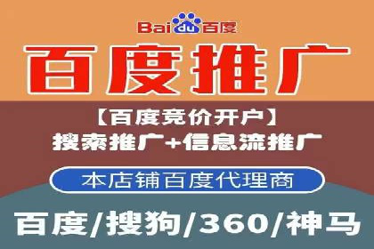 百度广告竞价与SEO结合的案例：某企业双管齐下的营销策略